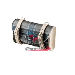 061.0016PG BORSETTA SOTTOSELLA SKAY