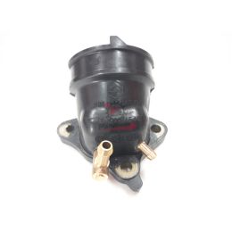 655.B016578 RACCORDO AMMISSIONE VESPA GTS