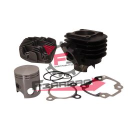 403390215 KIT CILINDRO YAMAHA 47 ARIA ORIZ.