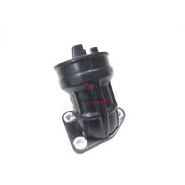 RACCORDO AMMISSIONE SCARABEO LIGHT