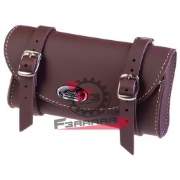 061.0016TM BORSETTA SOTTOSELLA SKAY