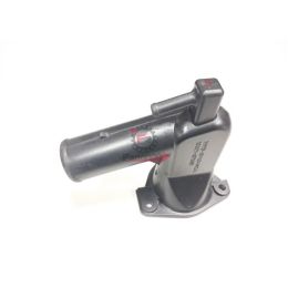 1632187501000 RACCORDO IMPIANTO RAFFREDDAMENTO PORTER ORIGINALE PIAGGIO