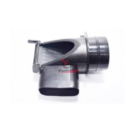 RACCORDO ARIA APE TM