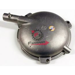 655.1139951 COPERCHIO FRIZIONE VESPA PX
