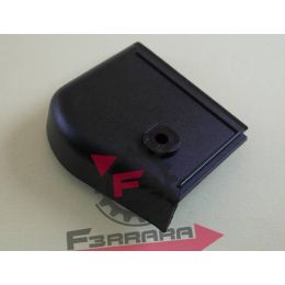 COPERCHIO CAMBIO VESPA 50 SPECIAL