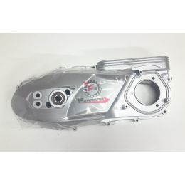 COPERCHIO carter motore Liberty 125 iGet 4T 2020> originale piaggio 1A0058625