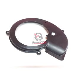 COPERCHIO CHIOCCIOLA SI / BRAVO