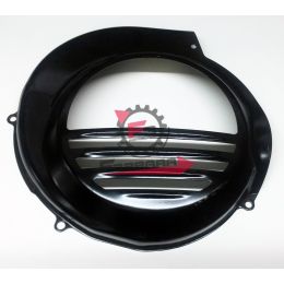 655.2856075 COPERCHIO VOLANO VESPA PX ARCOBALENO
