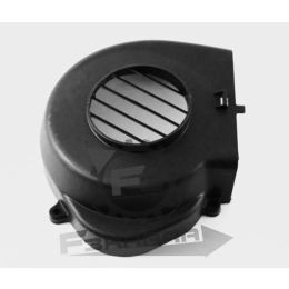 CARTER CHIOCCIOLA SFERA/ZIP/TYPHOON