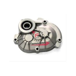 655.4354216 CARTER TRASMISSIONI ZIP >98