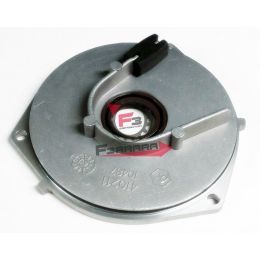 COPERCHIO DISTRIBUZIONE VESPA SPRINT