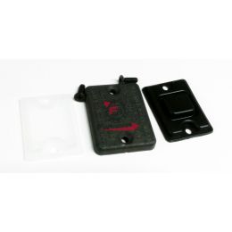 655.498373 COPERCHIO VASCHETTA LIQUIDO FRENI