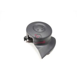 564662 COPERCHIETTO LIBERTY 4T