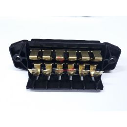 127619 MORSETTIERA APE MP 601 - TM 703