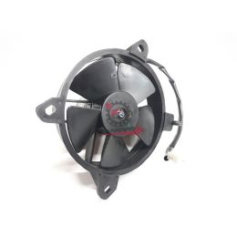 ELETTROVENTOLA VESPA GTV