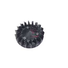 825430 VENTOLA RAFFREDDAMENTO PIAGGIO DERBI APRILIA ORIGINALE PIAGGIO