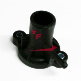 655.825534 COPERCHIO TERMOSTATO BEVERLY 125