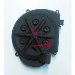 COPERCHIO VOLANO NRG PUREJET