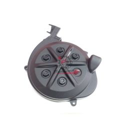 COPERCHIO VOLANO ZIP SP - NRG MC3