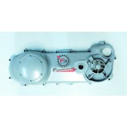 655.8284535 COPERCHIO FRIZIONE NRG/RUNNER