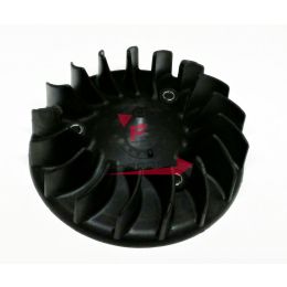 655.828765 VENTOLA RAFFREDDAMENTO LIBERTY 50 06