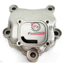 655.829534 COPERCHIO TESTA VESPA GTV/GTS