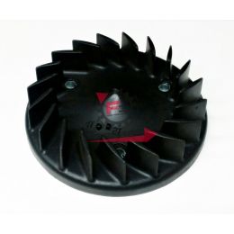 655.830286 VENTOLA RAFFREDDAMENTO LIBERTY 50 4T