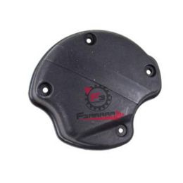 655.830821 COPERCHIO RAFFREDDAMENTO NRG