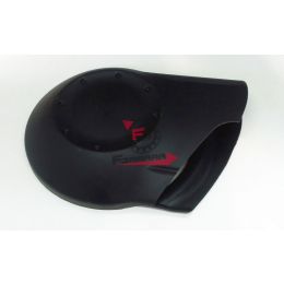 655.840431 COPERCHIO RAFFREDDAMENTO BEVERLY 500