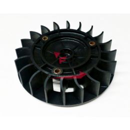 655.841645 VENTOLA RAFFREDDAMENTO ZIP 100 4T