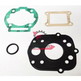 457.408300010 GUARNIZIONI SMERIGLIO DERBI SENDA