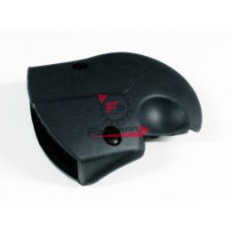 655.842090 COPERCHIO RAFFREDDAMENTO CINGHIA