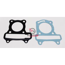 457.408303535 GUARNIZIONI SMERIGLIO KYMCO 50