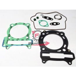 457.408303560 GUARNIZIONI SMERIGLIO X-CITING 250