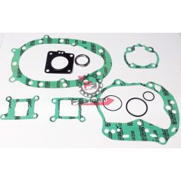 457.408313530 GUARNIZIONI MOTORE KYMCO 50 2T (SR)