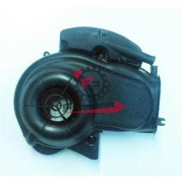 655.843567 COPERCHIO CHIOCCIOLA LIBERTY RST 4T