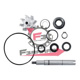 457.403460050 KIT POMPA H2O KYMCO XCITING 500