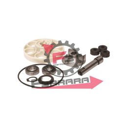 457.403460420 KIT POMPA H2O APRILIA DITECH 50