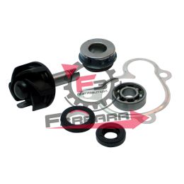 457.403460680 KIT POMPA H2O YAMAHA 250