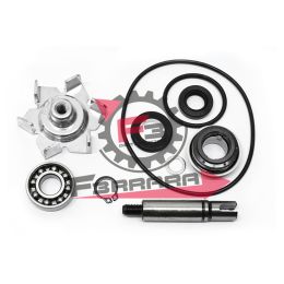 457.403460755 KIT POMPA H2O YAMAHA T-MAX 500 08>