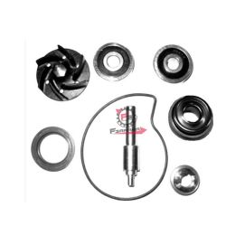 457.403460770 KIT POMPA H2O PIAGGIO 125 06/07