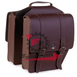 061.0018TM BORSE A BISACCIA SKAY TESTA DI MORO