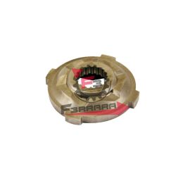 457.403071305 INNESTO AVVIAMENTO DENTATO