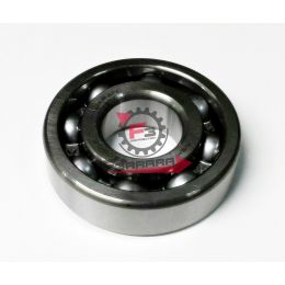 CUSCINETTO 25.62.17 NSK