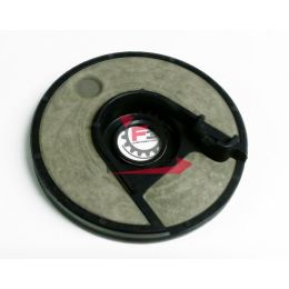 655.847116 COPERCHIO DISTRIBUZIONE BEVERLY