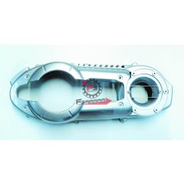 655.873533 COPERCHIO INSONORIZZANTE BEVERLY 400