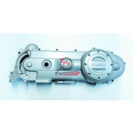 655.9691045 COPERCHIO FRIZIONE LIBERTY 50 4T