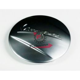 CM155107 COPERCHIO TRASMISISONE FRIZIONE VESPA GTS 300 250  ET4 LIBERTTY LEADER 