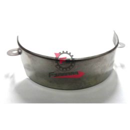 AP8135446 PROTEZIONE ELETTROVENTOLA AMICO