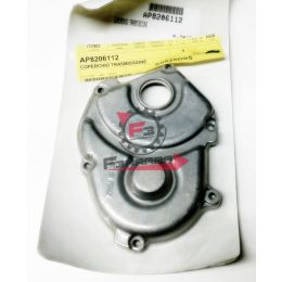 COPERCHIO TRASMISSIONE APRILIA SR